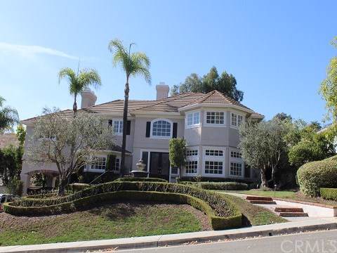30041 Saddleridge Dr - Photo 1