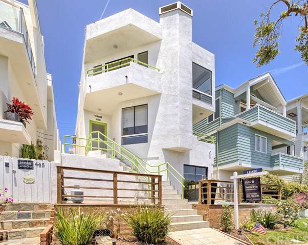 469 26th Street - Photo 1