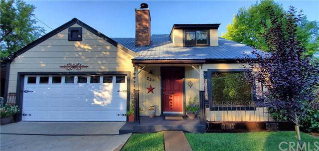 227 Kinder Ave Avenue - Photo 1 227 Kinder Ave Avenue - Photo 1