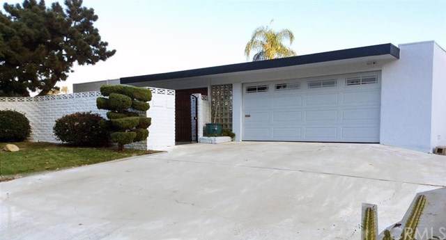 31802 Isle Royal Drive - Photo 1