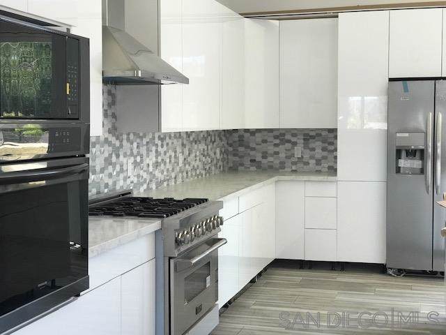 16725 Valle Verde Rd - Photo 1