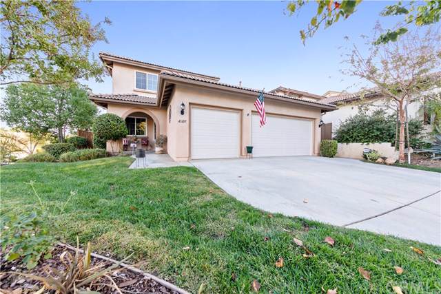 41697 Monterey Place - Photo 1