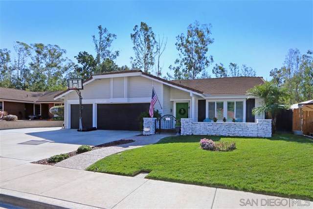13247 Treecrest Street - Photo 1