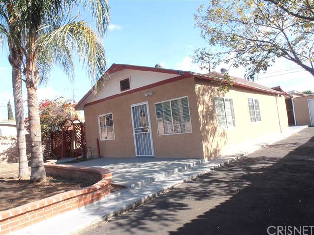 13706 Judd Street - Photo 1