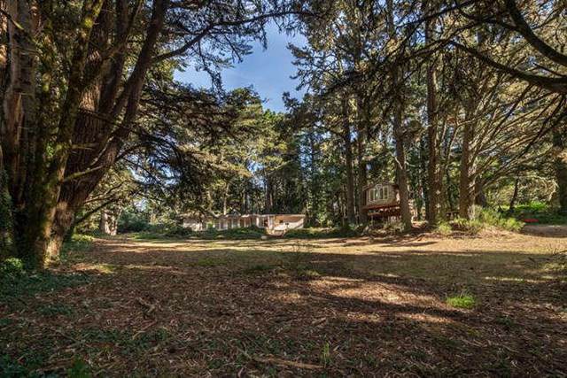 12180 Skyline Boulevard - Photo 1