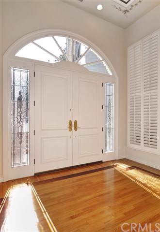 1 Royal Saint George Road - Photo 1