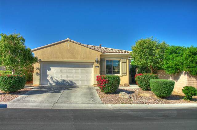 41017 Calle Pampas - Photo 1