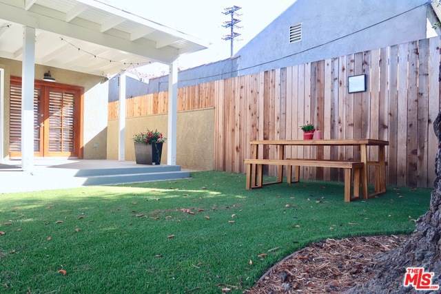2489 Bundy Drive - Photo 1