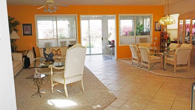 35330 Rosemont Drive - Photo 1