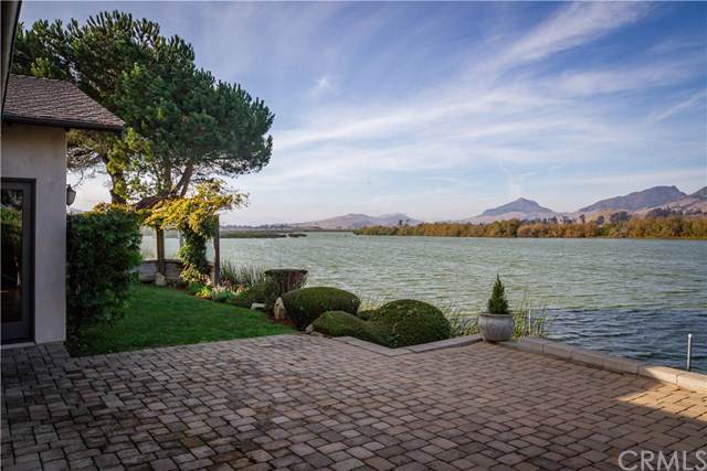 1330 Oceanaire Drive - Photo 1
