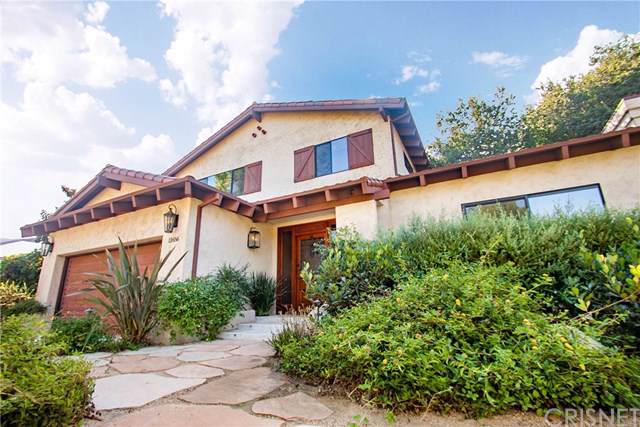 11656 La Maida Street - Photo 1