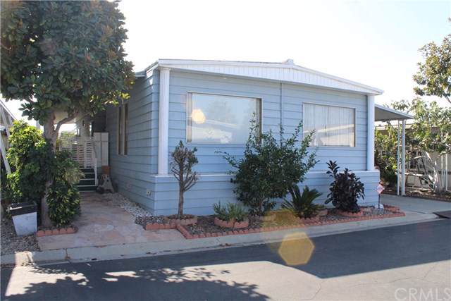 1441 S Paso Real Avenue - Photo 1