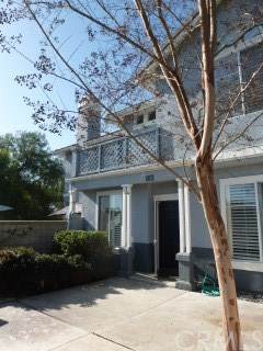 103 Coronado Cay Lane - Photo 1