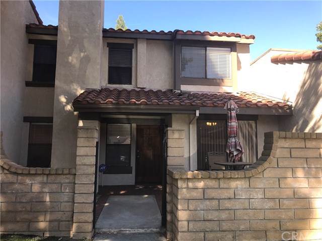 9775 El Paseo Drive - Photo 1