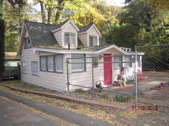 14015 Meadow Lane - Photo 1