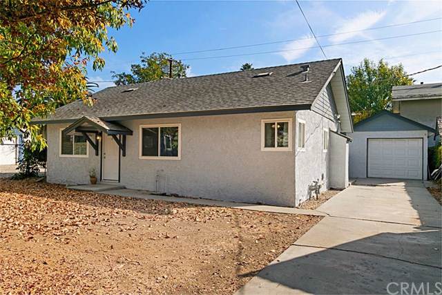 3358 Locust Street - Photo 1