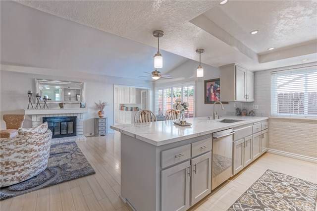 14754 Ash Circle - Photo 1