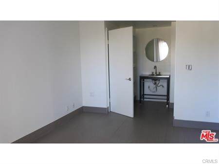 3949 Los Feliz Boulevard - Photo 1