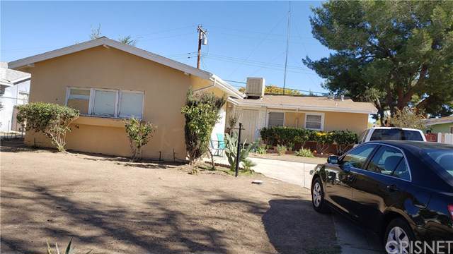 45534 Lostwood Avenue - Photo 1