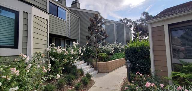 15 Northwind Court - Photo 1