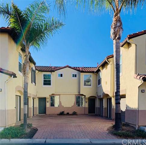 30297 Pelican Bay - Photo 1