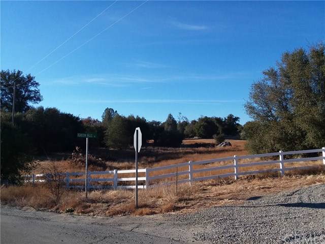 2425 Green Hills Road - Photo 1