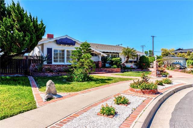 1860 Hillandale Avenue - Photo 1