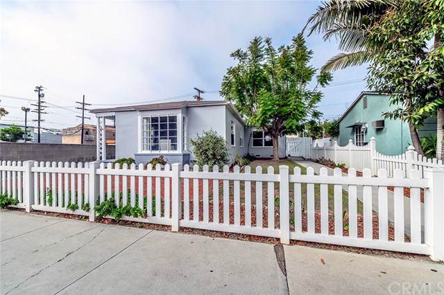 215 Granada Avenue - Photo 1 215 Granada Avenue - Photo 1