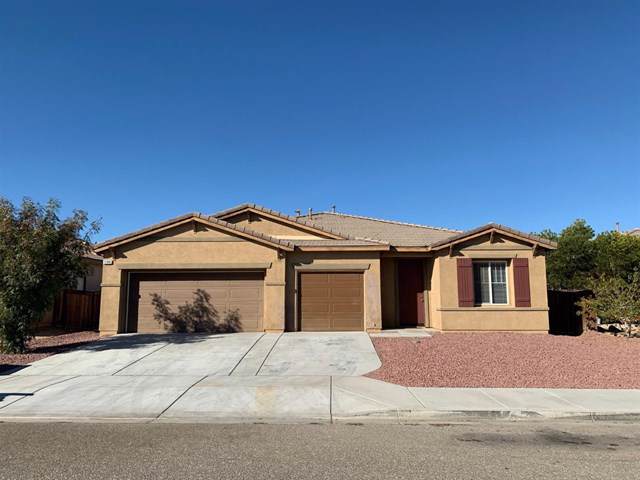 12846 Ethan Street - Photo 1