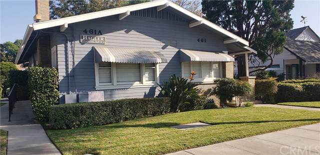 461 Glassell Street - Photo 1
