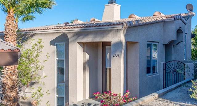 1714 Las Casitas Dr - Photo 1