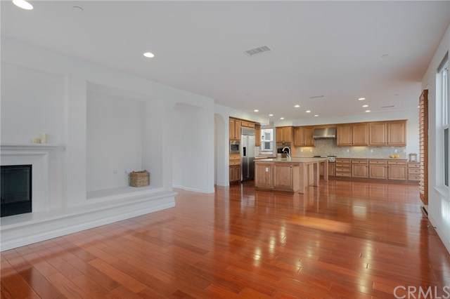 12670 Encino Court - Photo 1