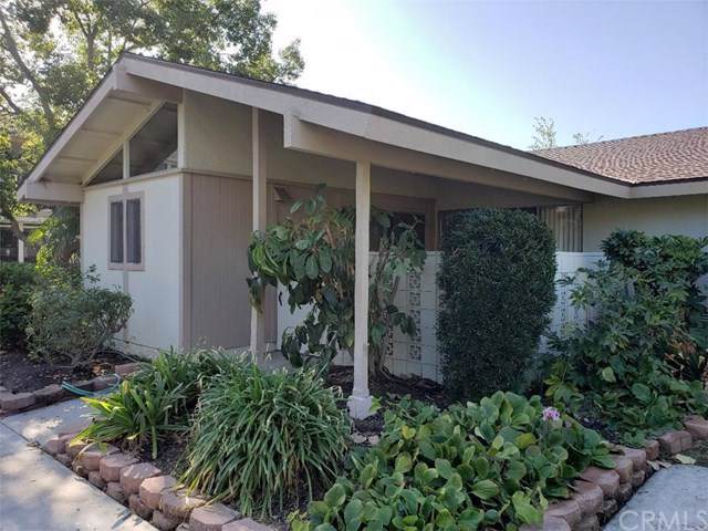 725 Avenida Majorca - Photo 1
