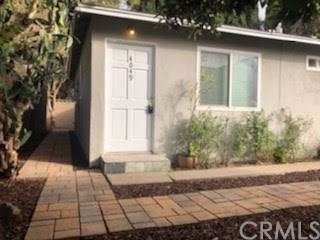 4049 Franklin Avenue - Photo 1