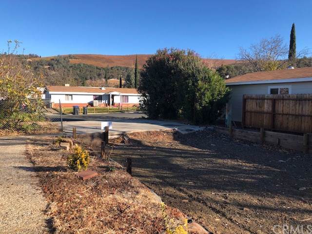 14134 Chestnut Lane - Photo 1