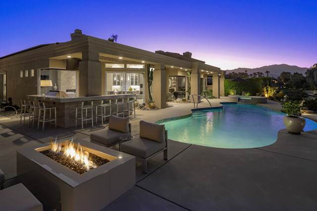 75070 Inverness Drive - Photo 1