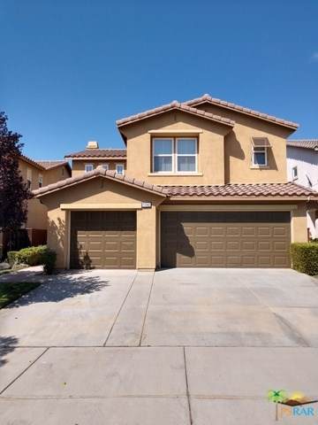 11542 Bunker Place - Photo 1