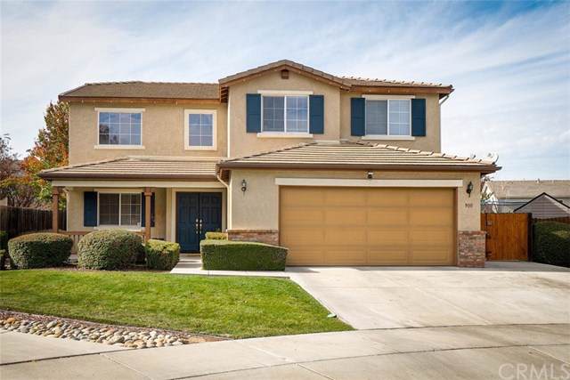 900 Larable Court - Photo 1