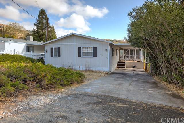6964 Butte Street - Photo 1