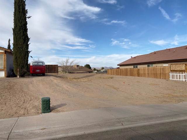 0 Sierra Linda Drive - Photo 1