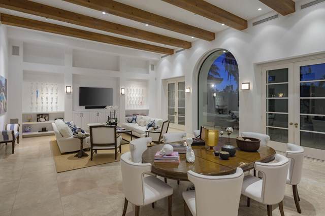 71001 Tamarisk Lane - Photo 1