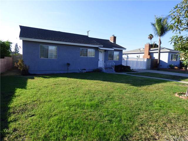1775 Bonnie Brae Street - Photo 1
