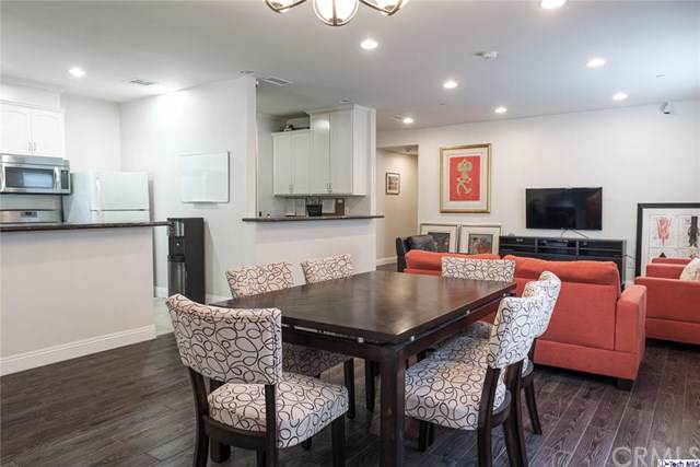 8410 Grenoble Street - Photo 1
