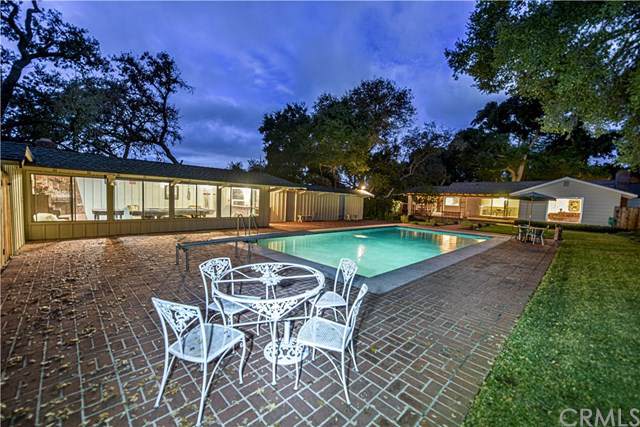 7230 Carmelita Avenue - Photo 1