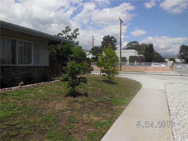 27490 Fisher Street - Photo 1