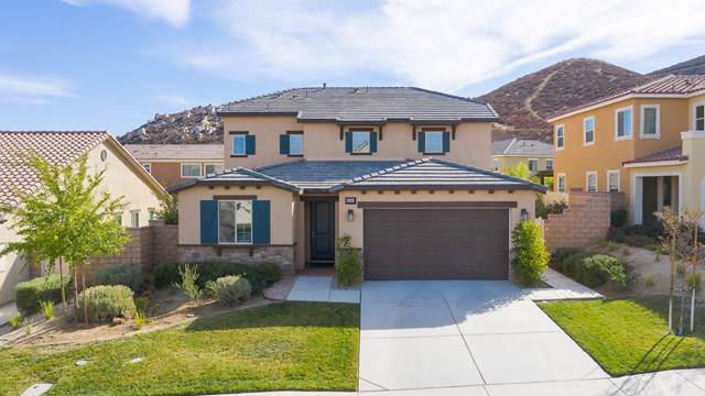 36401 Verbena Road - Photo 1