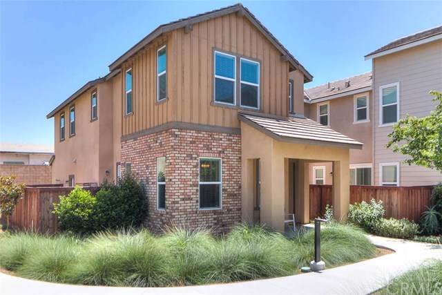 5014 Birch Street - Photo 1