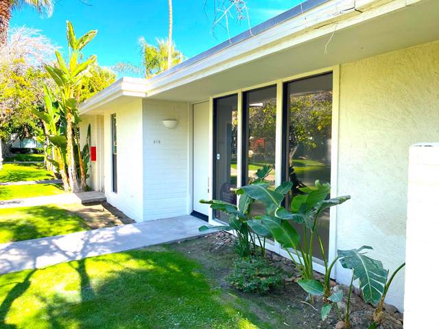 130 Racquet Club Road - Photo 1