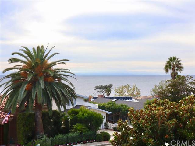 9 Encino Road - Photo 1