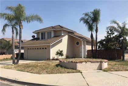24345 Carolee Avenue - Photo 1